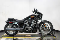 Harley-Davidson RH975S - Nightster Special 2023 3366292415