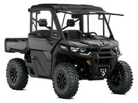 Can-Am Defender Limited HD10 2024 3372385601