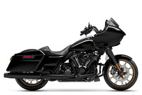 Harley-Davidson Road Glide&#174; ST 2023 3374360022