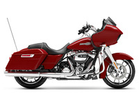 Harley-Davidson Road Glide&#174; 2023 3374360022