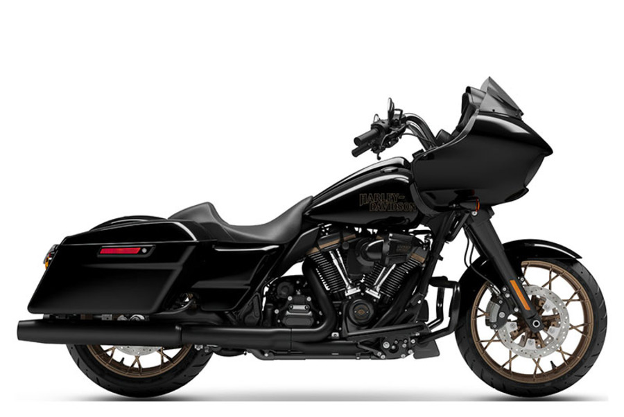 2023 Road Glide&#174; ST Road Glide&#174; ST 602931 - Click for larger photo