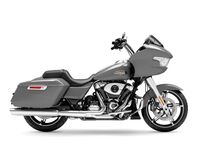 Harley-Davidson FLTRX - Road Glide 2024 3523316363