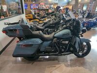 Harley-Davidson FLHTK - Ultra Limited 2024 3525639900