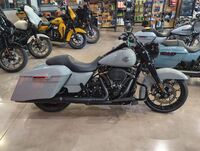 Harley-Davidson FLHRXS - Road King Special 2024 3525639900