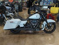 Harley-Davidson FLHRXS - Road King Special 2024 3525639900