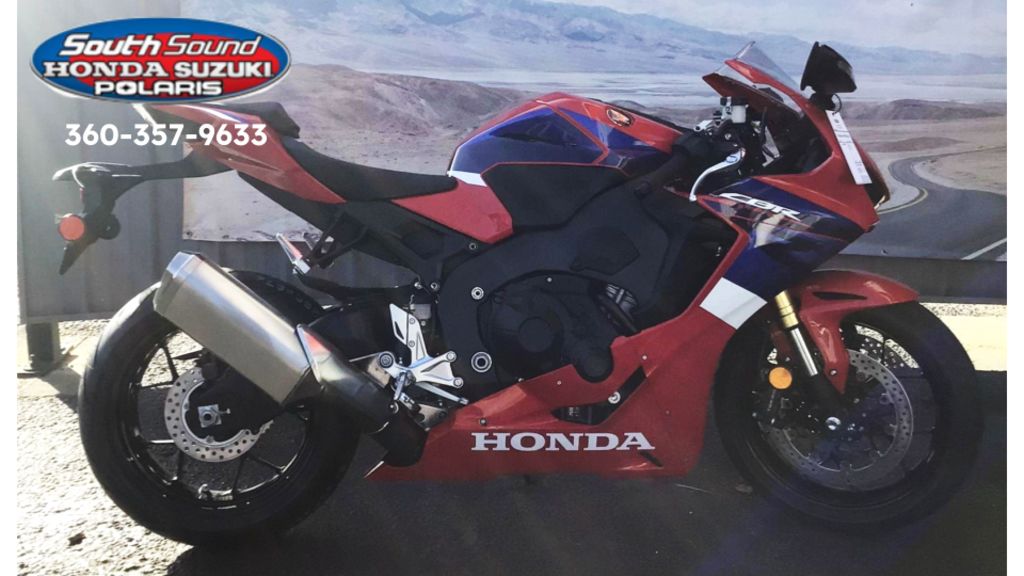 2024 CBR1000RR  H700023 - Click for larger photo
