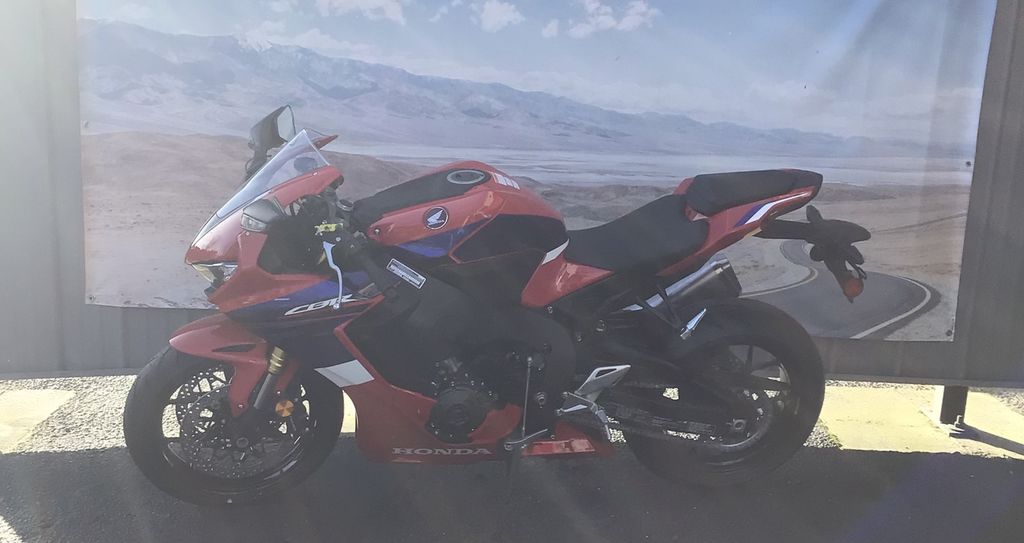 2024 CBR1000RR  H700023 - Click for larger photo