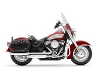 Harley-Davidson FLI - Hydra-Glide Revival 2024 3607058515