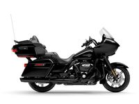 Harley-Davidson FLTRK - Road Glide Limited 2024 3607058515