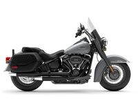 Harley-Davidson FLHCS - Heritage Classic 2024 3607058515