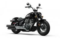 Indian Chief Bobber ABS 2022 3608923030