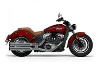 Indian SCOUT ABS 2024 3608923030