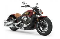 Indian SCOUT ABS 2019 3608923030