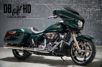 Harley-Davidson FLHX - Street Glide 2024 4022895556