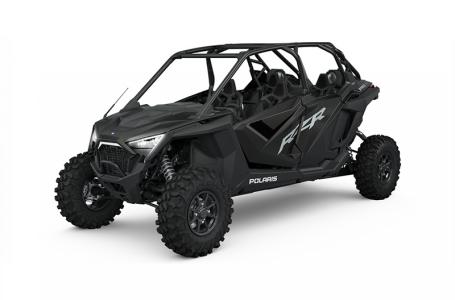 2024 RZR Pro XP® 4 Ultimate RZR Pro XP® 4 Ultimate  - Click for larger photo