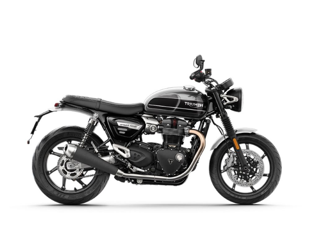 2020 Speed Twin 1200 Silver Ice/Storm Grey  Y23117A - Click for larger photo