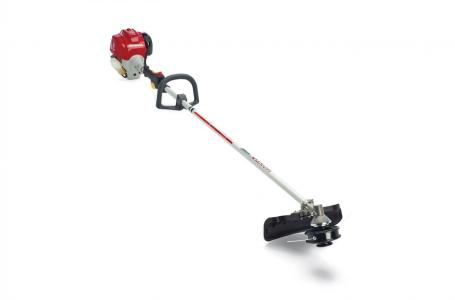 2023 HHT25SLTC Loop-Handle 25 cc HHT25SLTC Loop-Handle 25 cc  - Click for larger photo