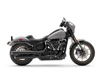 Harley-Davidson FXLRS - Low Rider S 2024 4053770045