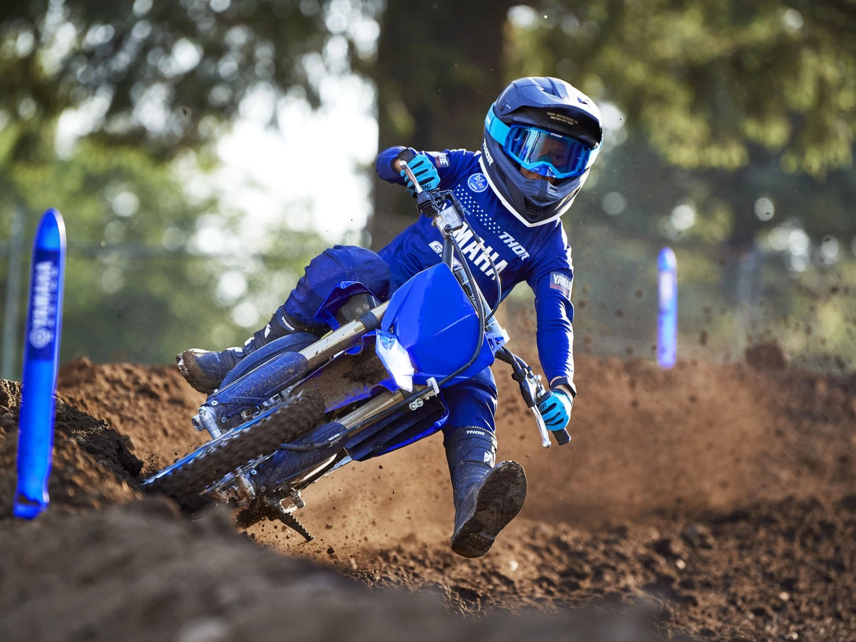 2024 YZ65 YZ65 015476 - Click for larger photo
