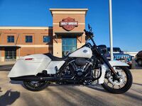 Harley-Davidson FLHRXS - Road King Special 2024 4056318680