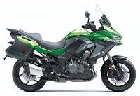 Kawasaki Versys 1000 SE LT+ 2020 4056348400