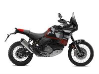 Ducati DesertX R22 Livery 2024 4059484000