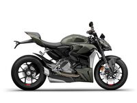 Ducati Streetfighter V2 Storm Green 2024 4059484000