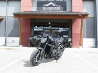 Honda CB1000R Black Edition 2024 4065871473