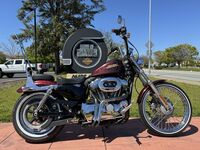 Harley-Davidson XL1200V - Sportster Seventy-Two 2012 4087761900