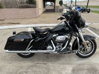 Harley-Davidson FLHTP 2023 4098406969