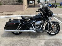 Harley-Davidson FLHTP 2023 4098406969