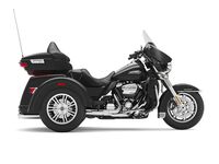 Harley-Davidson FLHTCUTG - Tri Glide Ultra 2020 4098406969
