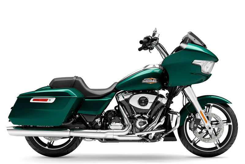 2024 Road Glide&#174; Road Glide&#174; 606805 - Click for larger photo