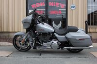 Harley-Davidson Street Glide&#174; 2024 4134430638