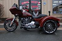 Harley-Davidson Road Glide&#174; 3 2024 4134430638