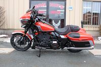 Harley-Davidson CVO&#8482; Street Glide&#174; 2024 4134430638