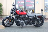 Harley-Davidson Nightster&#174; 2023 4134430638