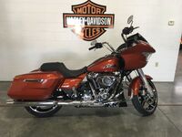 Harley-Davidson FLTRX - Road Glide 2024 4176231054