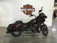 Harley-Davidson FLTRXSE - CVO Road Glide 2024 4176231054