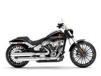 Harley-Davidson FXBR - Breakout 2024 4195927123