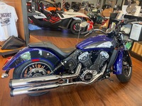 Indian SCOUT ABS 2023 4237603670