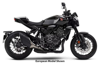 Honda CB1000R Black Edition 2024 4239265561