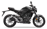 Honda CB300R ABS 2024 4239265561