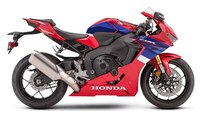 Honda CBR1000RR ABS 2024 4254873881
