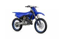 Yamaha YZ125 - BLUE 2024 4347998000