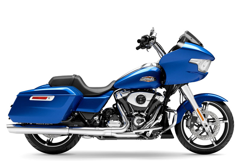 2024 Road Glide&#174; Road Glide&#174; 620293 - Click for larger photo