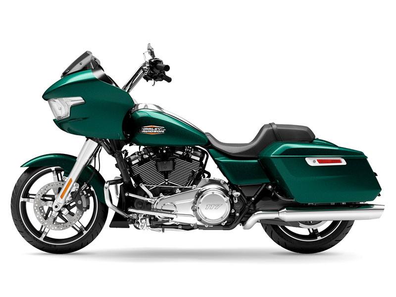 2024 Road Glide&#174; Road Glide&#174; 638733 - Click for larger photo