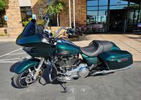 Harley-Davidson Road Glide&#174; 2024 4356735100