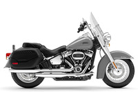 Harley-Davidson Heritage Classic 114 2024 4356735100