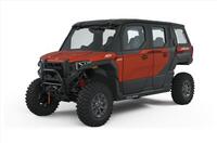 Polaris Xpedition 5 ADV North Star Edition with  2024 4358966408
